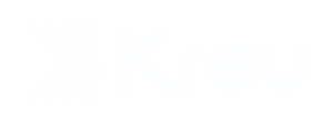 Kreu