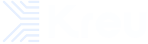 Kreu